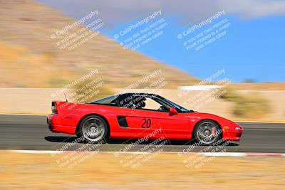 media/Nov-02-2024-Speed Ventures (Sat) [[2b7ca98fc1]]/Black Group/Session 3 (Turn 6)/